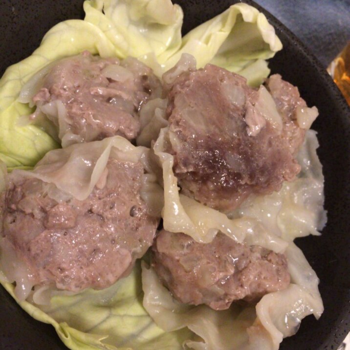 材料少なめ 包まない 簡単 レンジで焼売風 レシピ 作り方 By みーこin大阪 楽天レシピ 材料少なめ 包まない 簡単 レンジで焼売風 レシピ 作り方 By みーこin大阪 楽天レシピ